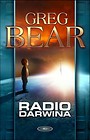 Radio Darwina