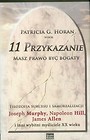 11 przykazanie Masz prawo być bogaty