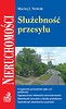 Służebność przesyłu