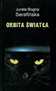 Orbita świata