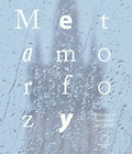 Metamorfozy kamienicy „Pod Kruki”