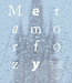 Metamorfozy kamienicy „Pod Kruki”