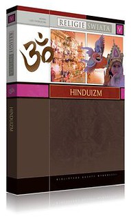 Hinduizm