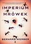 Imperium mrówek Tom 1