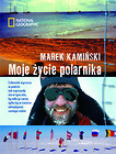 Moje życie polarnika