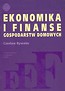 Ekonomika i finanse gospodarstw domowych