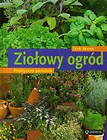 Ziołowy ogród