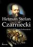 Hetman Stefan Czarniecki