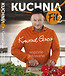 Kuchnia Fit 2 Wspólne gotowanie