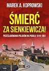 Śmierć za Sienkiewicza!