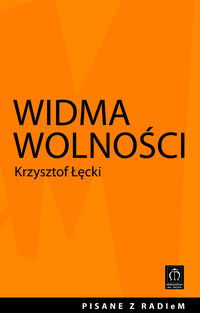 Widma wolności