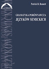 Gramatyka porównawcza języków semickich
