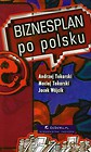 Biznesplan po polsku