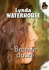 Bratnie dusze