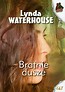 Bratnie dusze