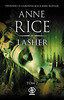 Lasher Tom 2