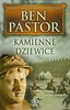 Kamienne dziewice
