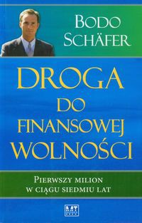 Droga do finansowej wolności
