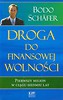 Droga do finansowej wolności