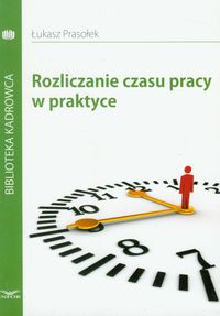 Ustawa antykryzysowa Poradnik dla pracodawców