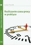 Ustawa antykryzysowa Poradnik dla pracodawców