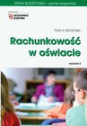 Rachunkowość w oświacie