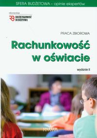 Rachunkowość w oświacie