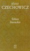 Pisma zebrane Tom 5 Szkice literackie