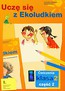 Uczę się z Ekoludkiem 2 ćwiczenia część 2