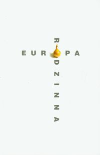 Rodzinna Europa
