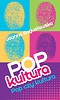 Popkultura pop czy kultura?