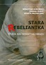 Stara rebeliantka Studia nad semantyką obrazu