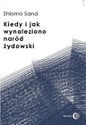 Kiedy i jak wynaleziono naród żydowski