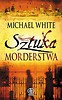 Sztuka morderstwa
