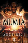 Mumia