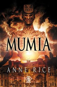 Mumia