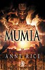 Mumia