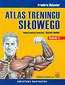 Atlas treningu siłowego