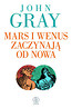 Mars i Wenus zaczynają od nowa