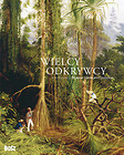 Wielcy odkrywcy