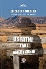 Ostatni taki Amerykanin