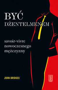 Być dżentelmenem