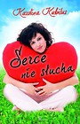 Serce nie słucha
