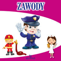 Zawody