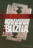 Krwawa blizna