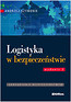 Logistyka w bezpieczeństwie