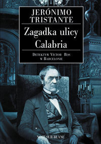 Zagadka ulicy Calabria