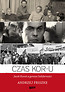 Czas KOR-u