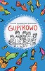 Gupikowo