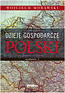 Dzieje gospodarcze Polski
